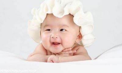 宝宝取名 如何做到起名的新颖别致？