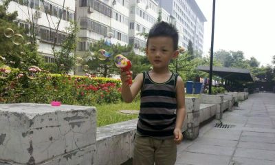 怎么样给小孩起名字,给小孩起名字大全男孩