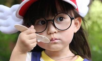 浅谈如何给宝宝起四字名字