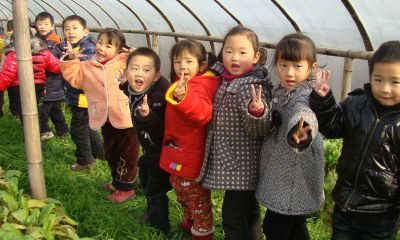 孩子取名字大全男孩