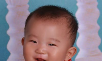非主流网名带符号女生