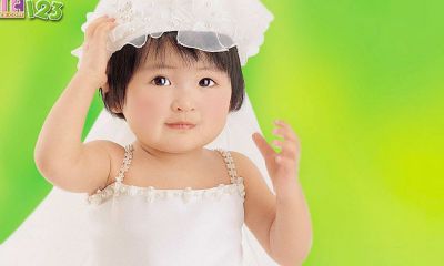 两个字好听的名字男生,好听的男生名字