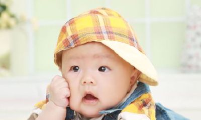 你知道生僻字对宝宝有影响吗