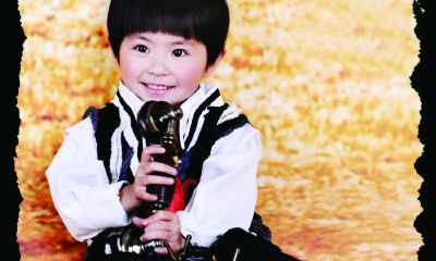 伤感个性说说