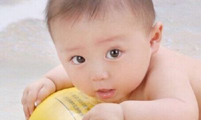 快来看看有哪些“口”字旁的名字