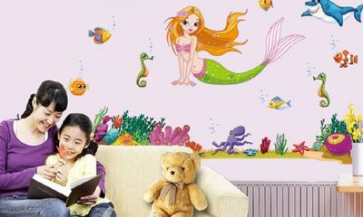 女孩好听的名字又有内涵
