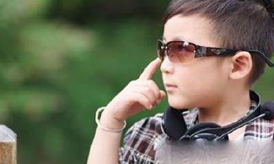快来看看有哪些“王”字旁的名字
