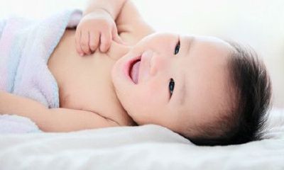 2016年女猴宝宝乳名精选 给2016年女猴宝宝起小名