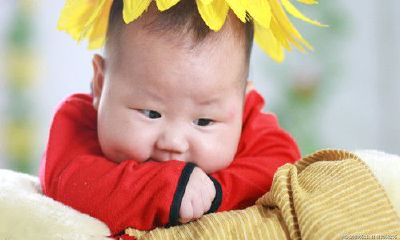 新生宝宝取名，必须知道的相生相克的关系