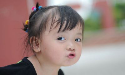 带蓉字的女孩名字