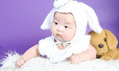 传奇家族名字大全霸气