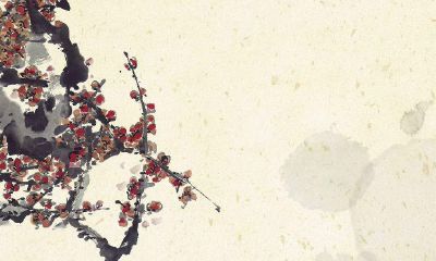怎样用诗词给孩子取名字