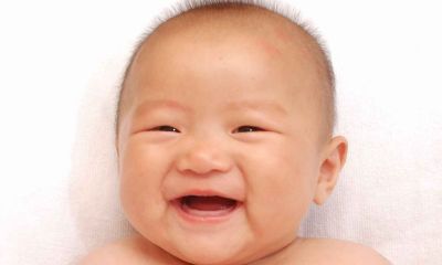 带亮字的男孩名字