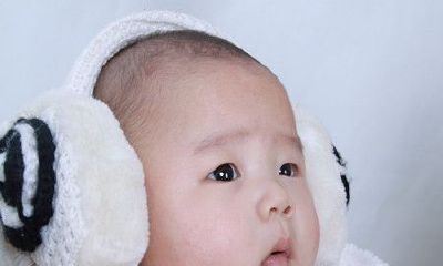 2016年，带火字旁的宝宝名字大全