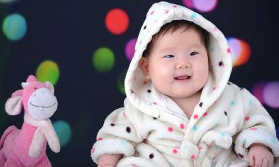 扣扣个性分组高冷超拽