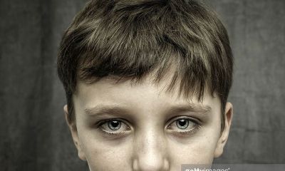男生好听的名字2个字