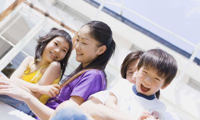带琨字的男孩名字