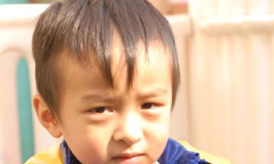 新生儿女宝宝名字大全