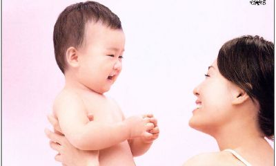 带哲字的男孩名字