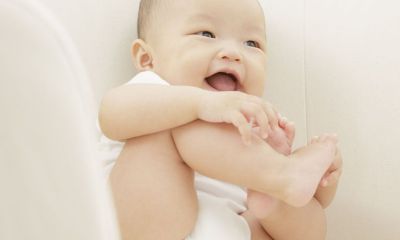 带文字的女孩名字