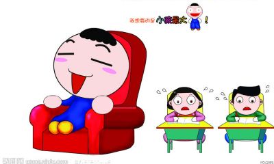 情侣分组简单唯美的