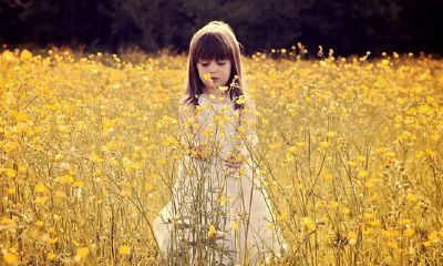 2016年“章姓”宝宝名字大全