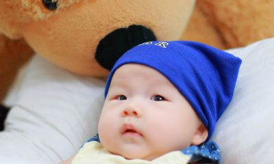 女孩的名字寓意大气开朗的字