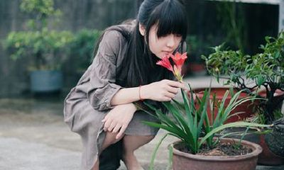 最适合猴年男女双胞胎名字大全！