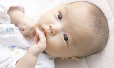 相册分组名称大全霸气