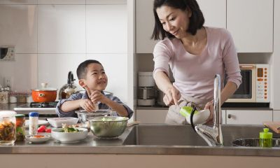 关于感恩的个性签名