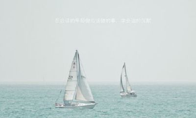 2016最新时尚男女宝宝取名大全