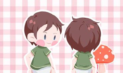 2023年谷雨时节生的孩子取名字 合适得体的名字推荐