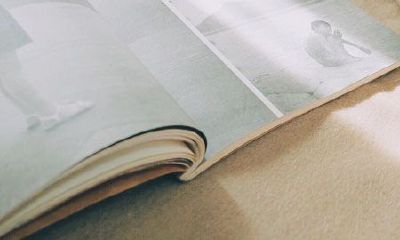宝宝取名之效法先贤名