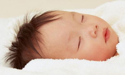 女孩宝宝取名文雅的