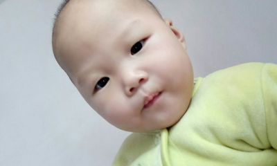 儿女双全的成语小名