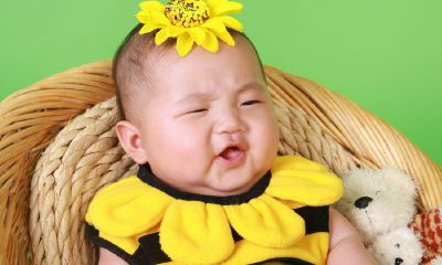 有意义的男孩名字狗年