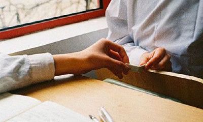 宝宝取名之巧借成语