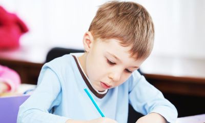lol游戏名字男文艺