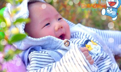 女孩起什么名字好听又经典