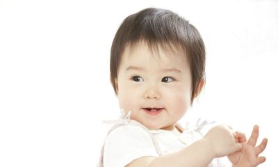 女孩取名五行属火的字