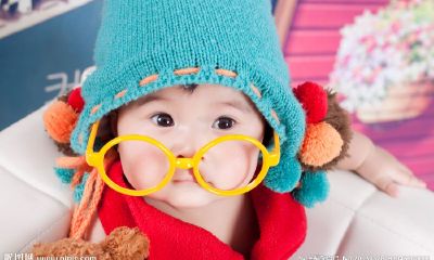 情侣分组一男一女简单