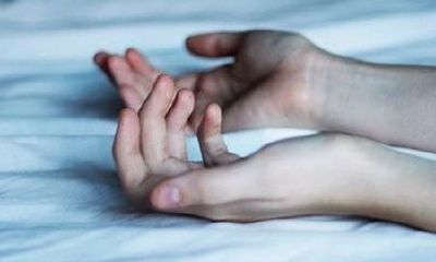 宝宝取名之三点一面