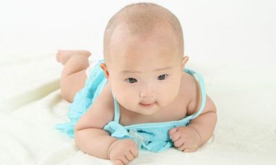 霸气的游戏昵称男