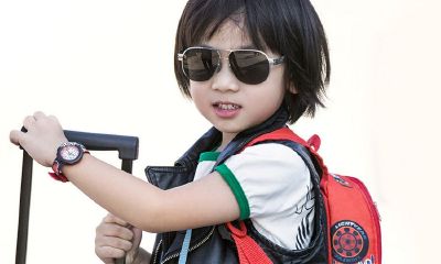 情侣游戏名一男一女英文