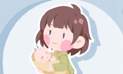 2023年谷雨出生的女孩子命运怎么样 乐于助人始终如一