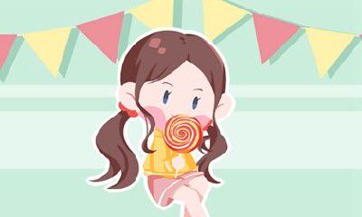 2023年出生在谷雨的女孩名字 女宝宝名字大全