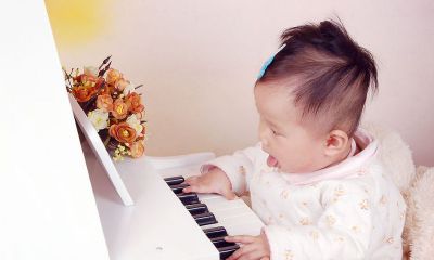 清宫图生男生女表2018