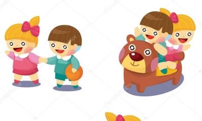 今年出生的女孩名字2018