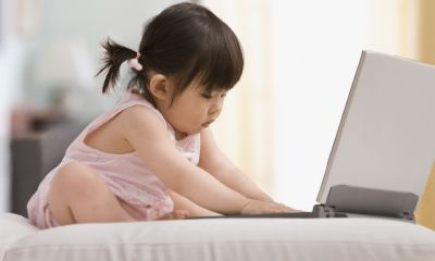 游戏战队名字大全霸气