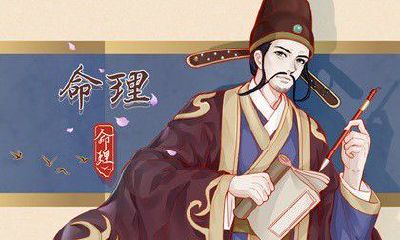 2023年谷雨节气出生吉祥吗 谷雨时节降生运势如何